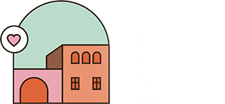 dark logo