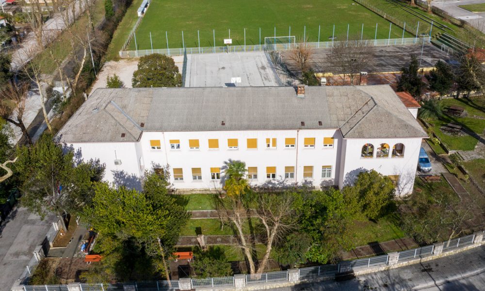DJI_0832